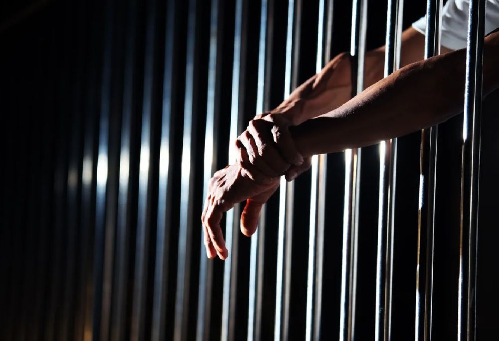 Photo Representing Jail/Prison Deaths