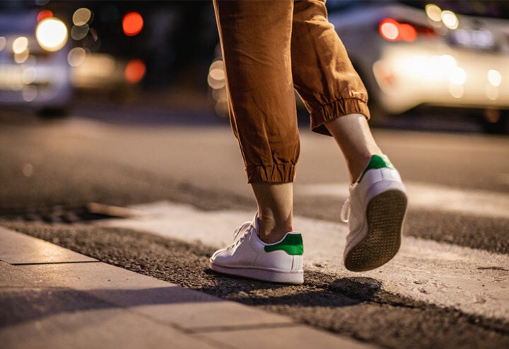 Blog Post Featured Image