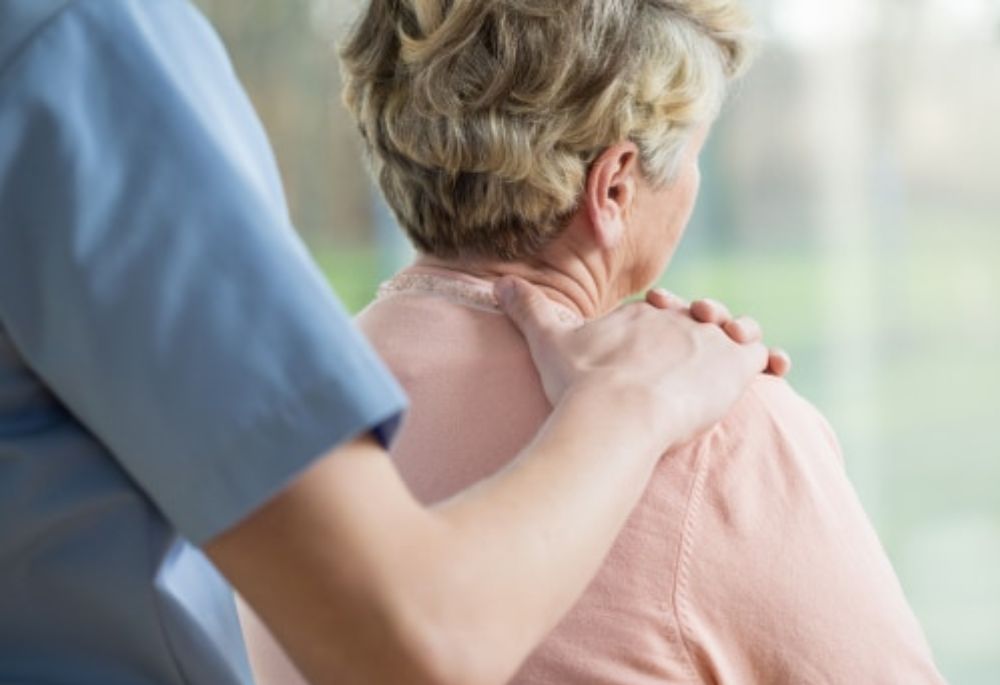 Nursing Home Abuse Elder care abuse nursing home