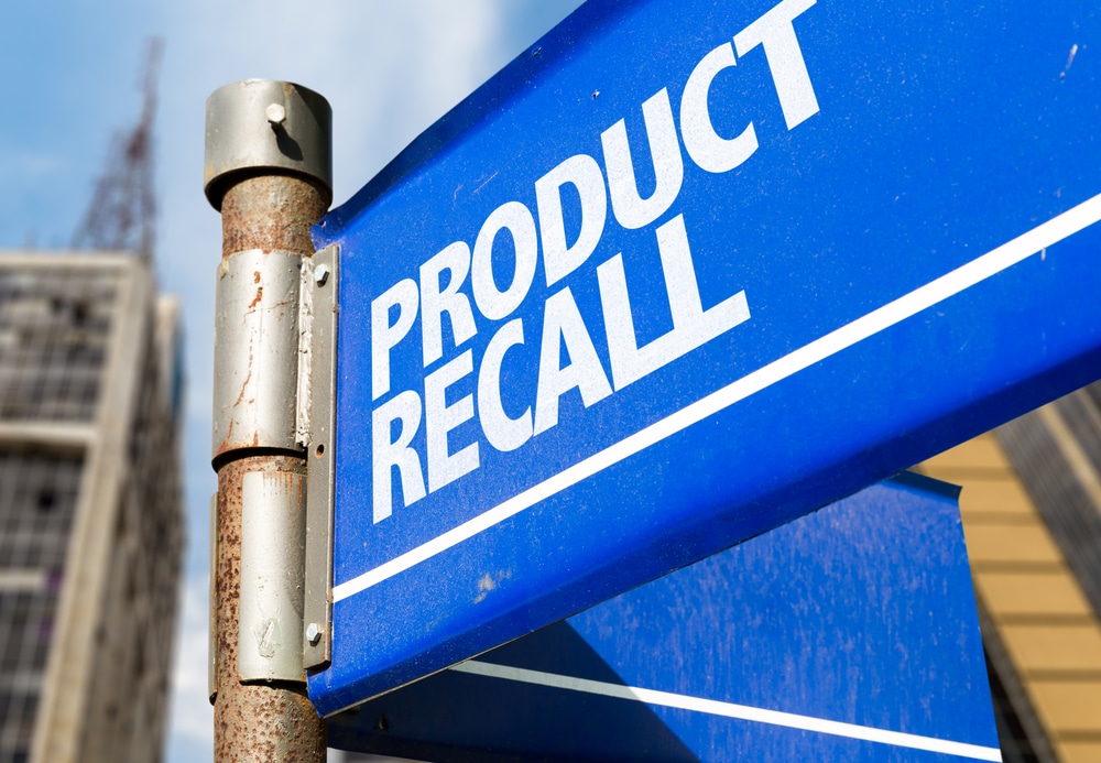Product Liability