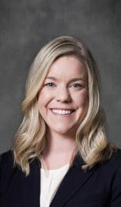 Laura Walker Swafford - Indianapolis Lawyer