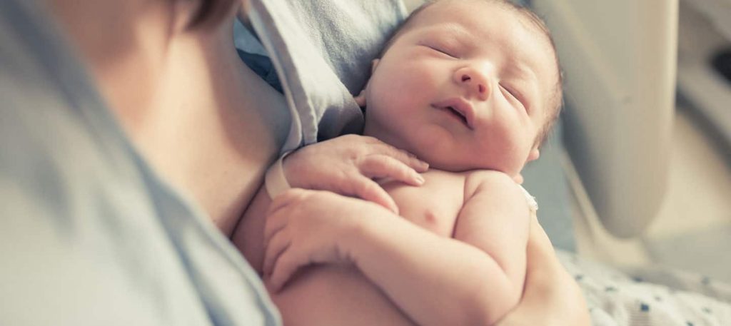 Blog Post Featured Image