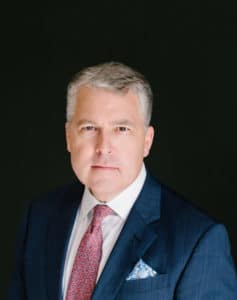 jason reese - Wagner Reese, LLP