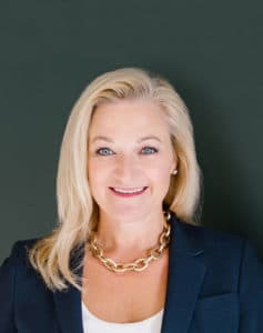 stephanie casman - Wagner Reese, LLP