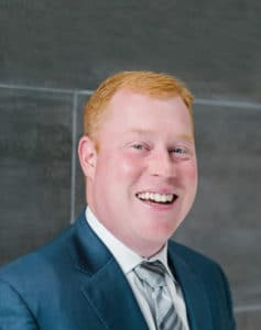 tim kearns - Wagner Reese, LLP