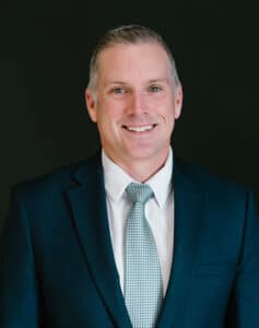 Jeff Gibson | Indianapolis Personal Injury Lawyers